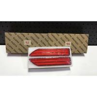 ราคา ไฟท้ายทับทิม city2012 (1811939175)