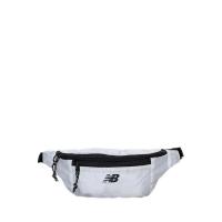 ราคา กระเป๋าคาดเอว New Balance Utility Unisex - สีขาว (43911511958)