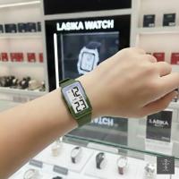 ราคา Female Adult & Kids Unisex Digital Watch LASIKA Watch Boys Girls & Women Adults (50302713553)