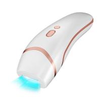 ราคา เลเซอร์ข้ามพรมแดนผู้ชายผู้หญิงอุปกรณ์กําจัดขนฟื้นฟูผิวโฟตอนครัวเรือนที่แข็งแกร่งไอพีแอลความงามเครื่องโกนหนวดอุปกรณ์กําจัดขนทั้งร่างกายชีพจร จีเอสพีดี (24347746621)