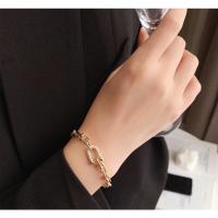 ราคา ลูกค้า IG สร้อยแขน 1 (13817719755)