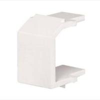 ราคา PANDUIT NKBMIW-X NK โมดูลเปล่าปิดโมดูล (27965157950)