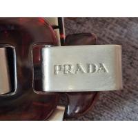 ราคา เข็มขัด prada แท้ มือสอง (21585001360)