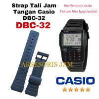 ราคา Casio Databank DBC32 DBC 32 DBC-32 DBC150 DBC 150 DBC-150 DBC30 DBC 30 DBC81 DBC 81 81 สายนาฬิกา (25457738200)