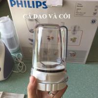 ราคา Philip HR2115/2118 อุปกรณ์เสริมเครื่องปั่นแห้ง (28490033587)