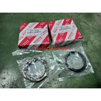 ราคา ซีลล้อหน้าแท้ VIGO,REVO ขนาด60*78*7/10 90311-T0090 (23176839909)