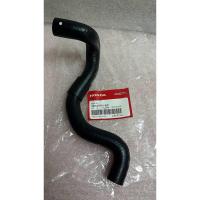 ราคา ท่อยางหม้อน้ำ(19503-KGH-900)ฮอนด้า SONICสินค้าแท้ศูนย์ (22961909929)