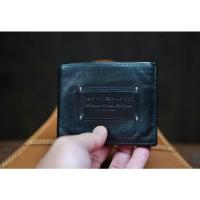 ราคา กระเป๋าสตางค์หนังแท้ Tommy hilfiger (12840332865)