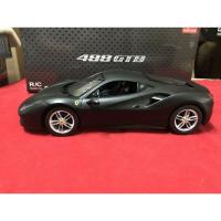ราคา รถบังคับราคา Ferrari 488 GTB (9600394597)