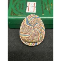 ราคา หชวงพ่อพัฒน์ พระปิดตาเงินล้านหลังยันต์ดวง (21052511338)