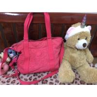 ราคา กระเป๋า crossbody Kipling (9766014921)