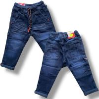 ราคา กางเกงขายาวเด็ก 6 เดือน-6 ปี / กางเกงขายาวเด็กผู้ชาย / กางเกงขายาวเด็กผู้ชาย / กางเกงเด็กเย็น / กางเกงเด็กแฟชั่นล่าสุด (57501300636)