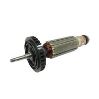 ราคา ของแท้ทุ่น MT958 MT955 หินเจียร Maktec (MAMT958) (9002944039)