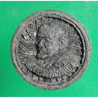 ราคา พระผงหลวงพ่อศรีแก้ว วัดห้วยเงาะ จังหวัดปัตตานี (26417025221)