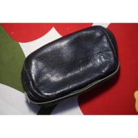 ราคา กระเป๋ากล้อง Olympus Pen Half Frame Case (21068047384)