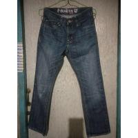 ราคา กางเกงยีนส์ levi'sเอว28เป้า9สะโพก36-37ยาว36 (27330321888)