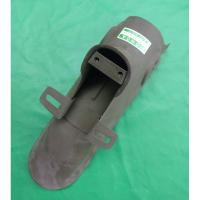 ราคา บังโคลนหลัง Honda C70 nos เนื้อหนา (40455793656)