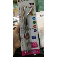 ราคา หลอด หลอดสแตนเลส ใช้กับแก้ว Yeti หรือแก้วอื่นๆ (2331670185)