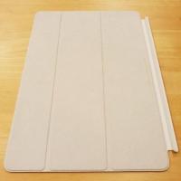 ราคา Smart Cover for iPad Pro 10.5 สีขาว มือ2 (1309121245)
