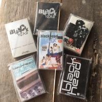 ราคา เทป : วง blackhead (7855170333)