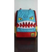 ราคา กระเป๋าเป้ตัวละคร Elstinko& 39;s (21477878306)