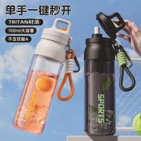 ราคา ขวดน้ำ 2 ลิตร กระติกน้ำเก็บความเย็น กระบอกน้ำ 2 ลิตร ขวดน้ำเก็บความเย็น ฤดูร้อนถ้วยน้ํามูลค่าสูงความจุขนาดใหญ่หญิงแบบพกพาอุณหภูมิสูงขวดน้ํากีฬาขายส่งถ้วยขี่จักรยานสไตล์ใหม่ผู้ชาย (43276866599)