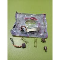 ราคา PIAGGIO STARTER CHARCOAL 100 ZIP PIAGGIO LIBERTY 100 COOL STARTER KUL DYNAMO STARTER (40426782823)