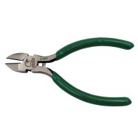 ราคา คีมปากเฉียง คีมตัดสายไฟ ขนาด 5,6,8นิ้ว คีมปากตัด คีมตัดลวด คีมตัด คีมหนีบห่วงพระ (19527775982)