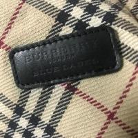 ราคา burberry tote bag มือสองของแท้ (6010762743)