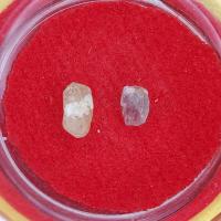 ราคา พระธาตุจากผงอังคาร พระสุพรหมยานเถระ (ครูบาพรหมา พุรหุมจกุโก) วัดพระพุทธบาทตากผ้า ต.มะกอก อ.ป่าซาง จ.ลําพูน (22459454536)