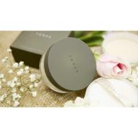 ราคา THREE Ultimate Diaphanous Loose Powder (515295855)