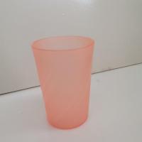 ราคา Cavian พลาสติก PP ( 1 ชิ้น ) 8OZ Gelas พลาสติก (48052028295)