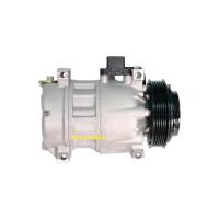 ราคา คอมแอร์ Benz W202 C-Class 4 ขา คอมเพรสเซอร์ แอร์ เบนซ์ ซีคลาส Cclass คอมแอร์รถยนต์ Compressor (1852045843)