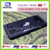 ราคา Asus ROG Phone 3 Soft Case ShockProof Protective Case ASUS ROG PHONE 3 (24803211534)