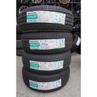 ราคา ยาง Bridgestone Dueler H/T 684 255/60R18 255/65R17 ยางใหม่ปี23 ราคาพิเศษ (29531523380)