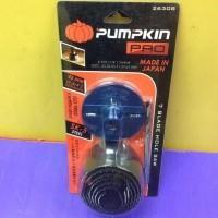 ราคา โฮลซอเจาะลูกบิดประตู 7 ตัว/ชุด PUMPKIN PRO (6781659598)