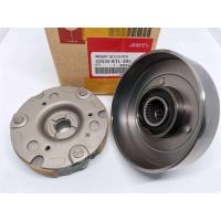 ราคา เจดีย์ครัช คลัทช์ ชุดครัชก้อน+ชามครัช wave-110i สตาร์ทมือ dream110i super cub (42770957888)