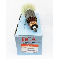 ราคา DCA ทุ่น สำหรับ Maktec เลื่อยวงเดือน MT560 MT580 MT582 MT583 (5107688434)