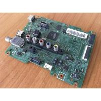 ราคา Main Board Samaung TV (เมนบอร์ด ซัมซุง) รุ่น UA40F500AR (16431804518)