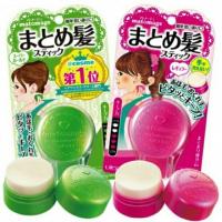 ราคา Matomage hair styling stick (814274019)