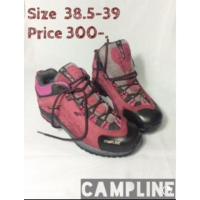 ราคา Sale ! Campline (36953728)