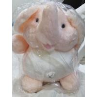 ราคา ของขวัญ​- ตุ๊กตา​ช้างน้อยสีชมพู​ (5465479977)