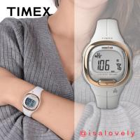 ราคา Isa Lovely Shop TIMEX TW5M19900 IRONMAN Transit+ Watch with Activity Tracking & Heart Rate 33 mm (25161193755)