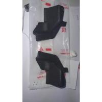 ราคา ยางฝาครอบบานพับฝากระโปรง civic 3 ดอ (8199282725)