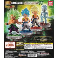 ราคา กาชาปอง ของเล่นแคปซูล ดราก้อนบอล ซุปเปอร์ยูจี ดราก้อนบอล ที่ ดีที่สุด 03 (57700746199)