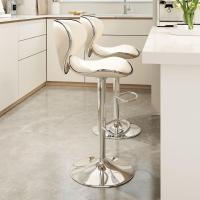 ราคา Yisong เก้าอี้บาร์ เก้าอี้ยก โต๊ะด้านหน้า เก้าอี้บาร์ เก้าอี้บาร์ในบ้าน โต๊ะบาร์และเก้าอี้ เก้าอ (26255237119)