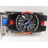 ราคา การ์ดจอ ASUS GT 440 ไม่ต่อไฟเพิ่ม VGA,HDMI,DVI (28728258950)