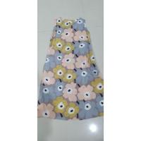 ราคา ชุดคลุมท้องให้นมมือสอง (11015573056)