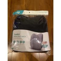 ราคา เบาะรองหลังเพื่อสุขภาพ bewell (13484593094)