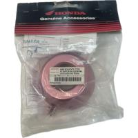 ราคา Honda Accessories ฝาครอบปลายท่อเเต่ง Scoopy i (28761267711)